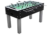 Berner Billiards Florida Weatherproof Outdoor Table