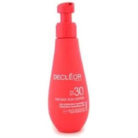 decleor sunscreen spf 50