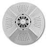 AGITADOR INF LAVADORA ELECTROLUX LED13 LEJ14 ORIG - A20062301 #1