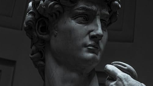 Before You Rule, Rule Yourself