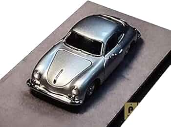 417O5ikka0S._AC_UF350,