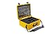 Produktbild B&W outdoor.cases Typ 6000 Notfallkoffer / Erste Hilfe Koffer, ohne Inhalt