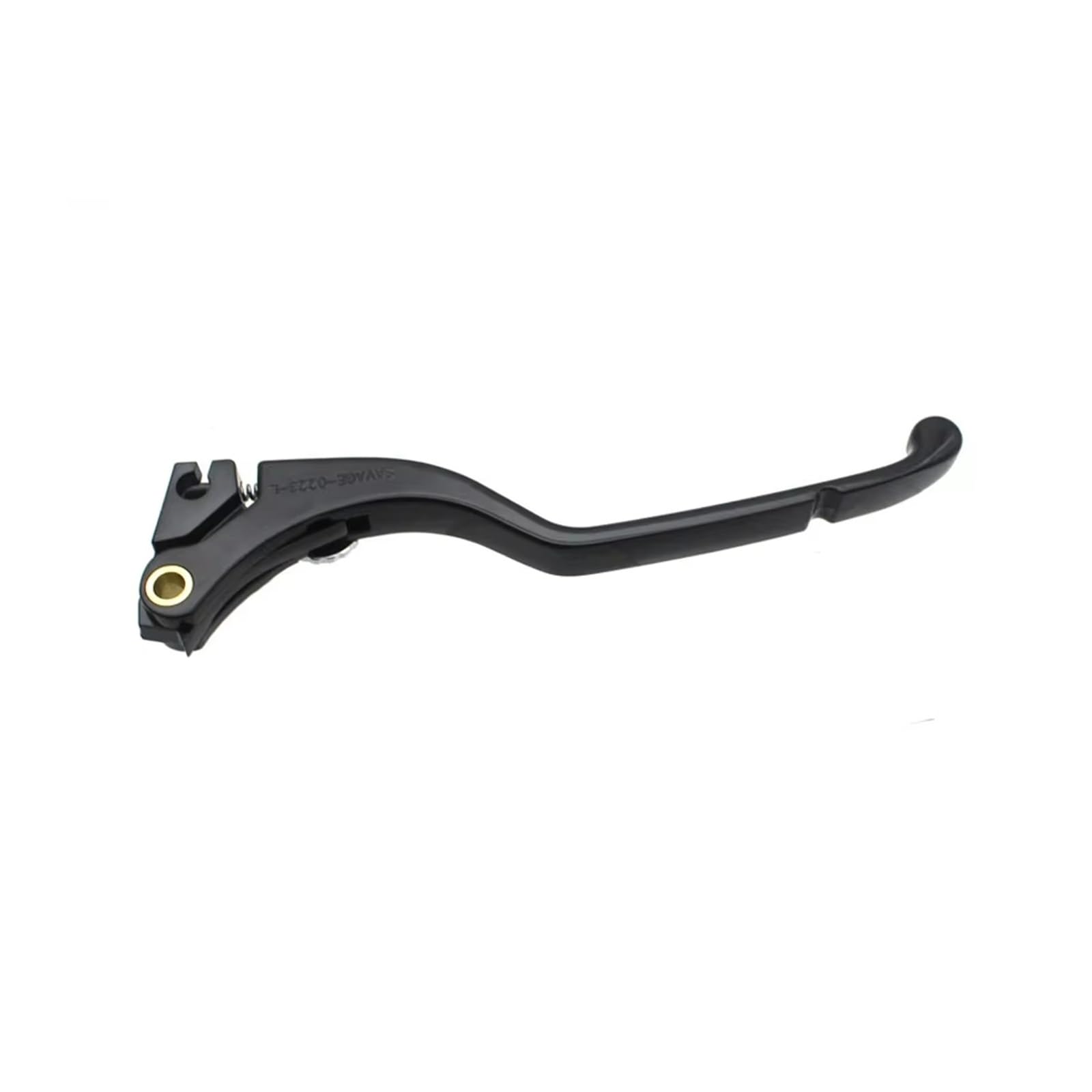 WYLWSHA Clutch Brake Levers for G310GS for G310R for G310 R for G 310 GS