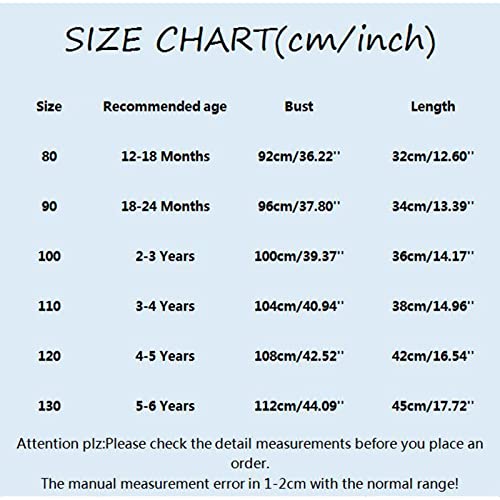 6 t camisas para meninas, crianças, bebês, meninas, primavera, verão, sem mangas, colete sólido, rou