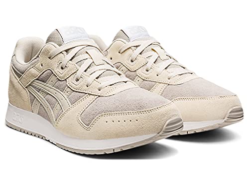 Image of ASICS Men's Lyte Classic Sportstyle Shoe