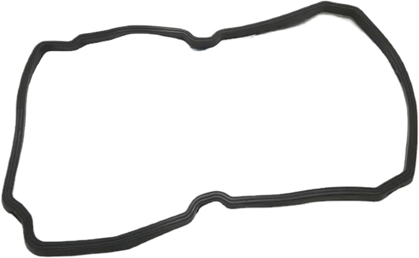 Oil Sump Pan Gasket A2202710380 Fit for Benz W220 W221 W211 W210 W140 W212 W204 1991-2012