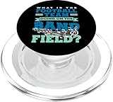 Photo Gallery cosa sta facendo la squadra di calcio sulla band field orchestra popsockets popgrip per magsafe Photo Gallery cosa sta facendo la squadra di calcio sulla band field orchestra popsockets popgrip per magsafe