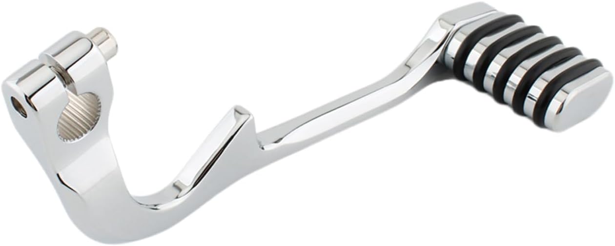 Rear Brake Pedal for Honda GL1500 Goldwing Standard 1988-2000