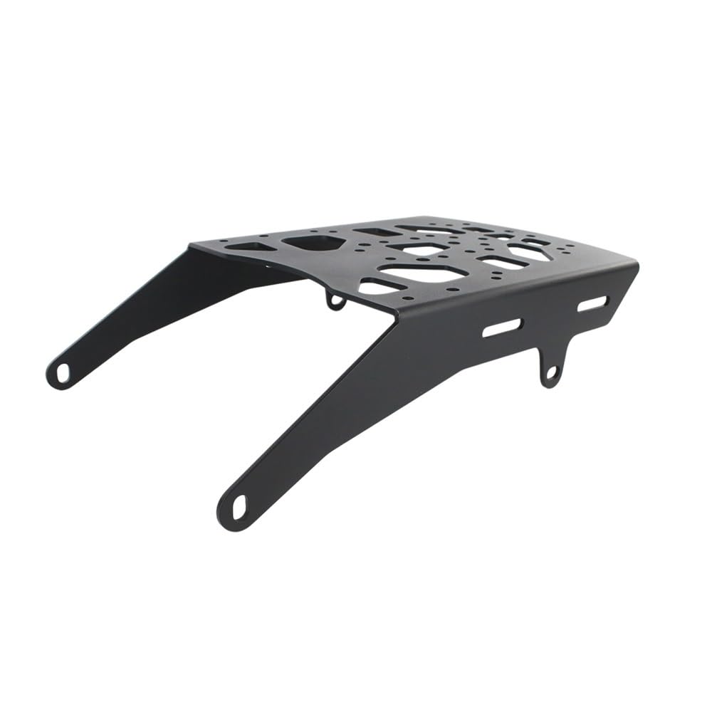 Pannier Holder Portaequipajes Trasero Alforjas para Maletero De Motocicleta para CRF250L 2012-2020 para Rally 2018-2021