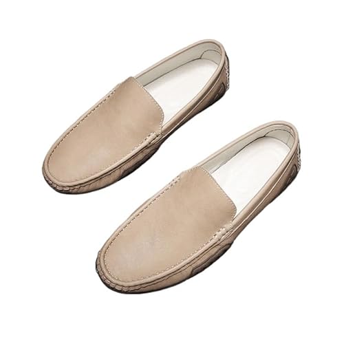 CY[gbv\tg\[Xb|[t@[t@bViuȑprJWAIbNXtH[hV[Ys^]jKȂ̌C