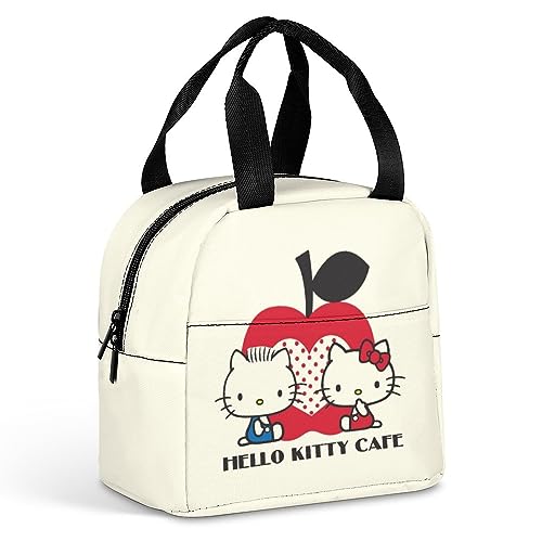 n[LeB `obO ۗ  ۉ 킢 ۗ⃉`obO LN^[ В ٓ ۗobO ٓ ٓ GRobO |bPgt