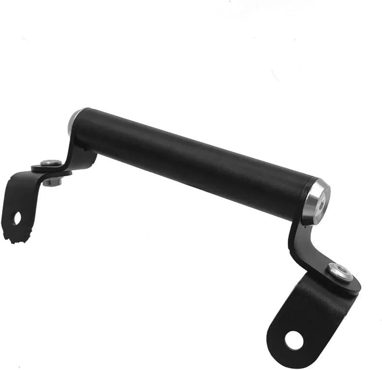 Phone GPS Navigation Bracket Holder for TRK702 for TRK702X for TRK 702 X 2022 2023 2024 Motorcycle Mobile Phone Support Stand Holder GPS Navigation Bracket(No Logo)