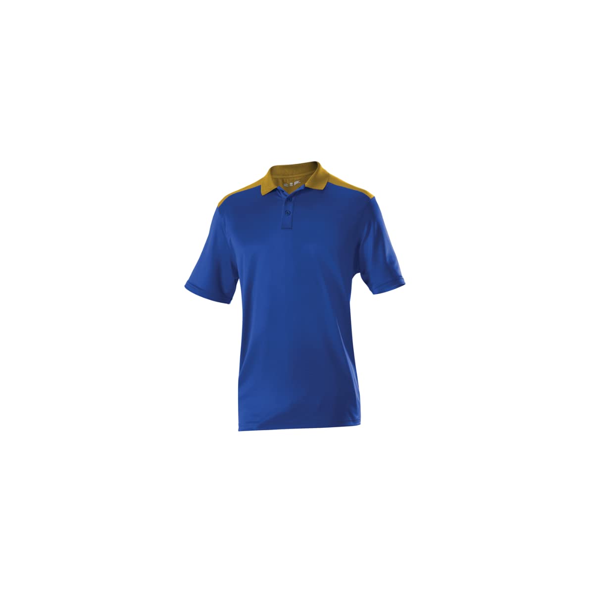 Badger BasketMen's Athletic