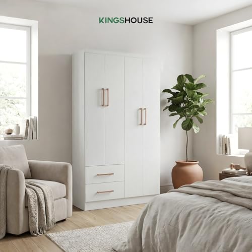 La mejor selección de Roperos Liverpool los preferidos por los clientes. 2 Imagen adicional