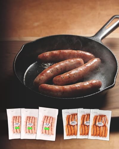 Nn \[Z[WZbg [тpZ] (6)