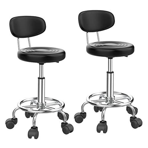 Amazon.de Best Sellers The most popular items in Home Office Stools