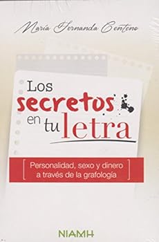 Paperback SECRETOS EN TU LETRA, LOS Book