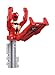 Bandai Kaizoku Sentai Gokaiger Ranger Key Series Mobilates
