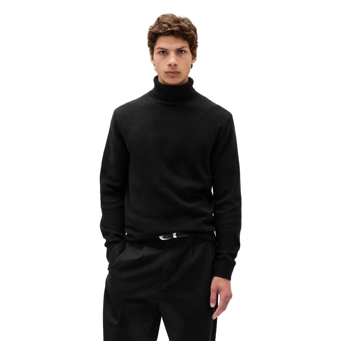 Men Sweater-image-3
