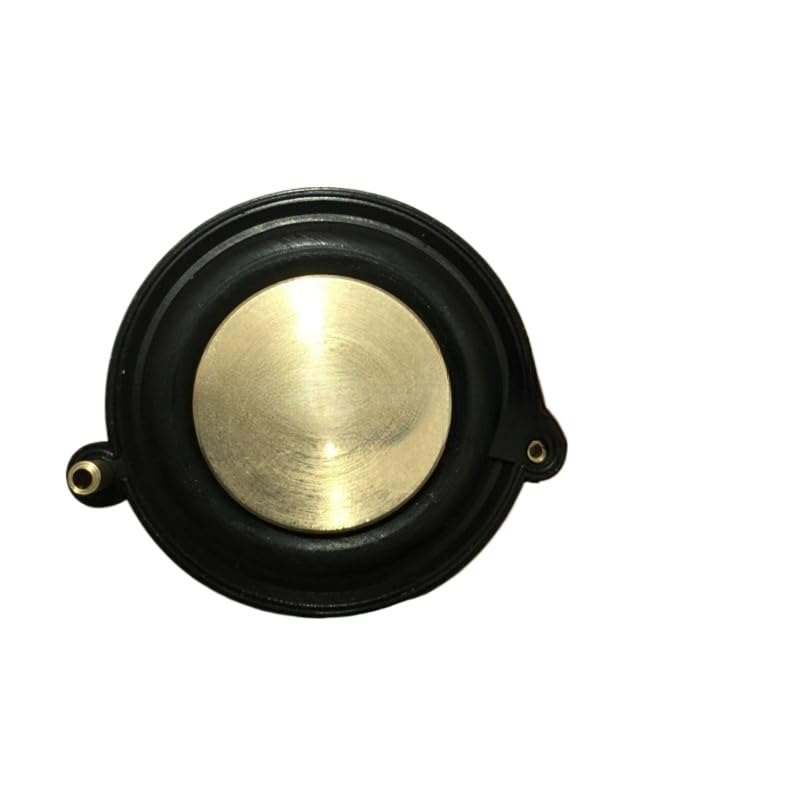 1セットのみ　AMASIA SPEED INPITARI S1、S2容器、ポンプ 1セットのみ AMASIA SPEED INPITARI S1、S2容器、ポンプ