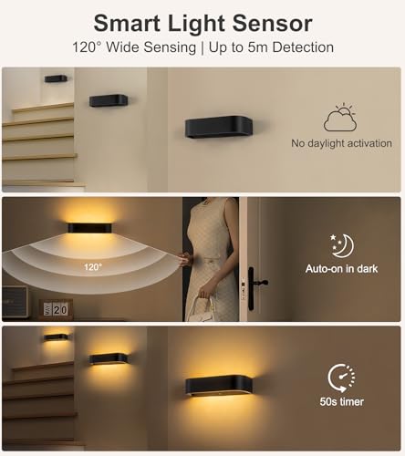 Home Page - Paul - Cosy Home Interiors