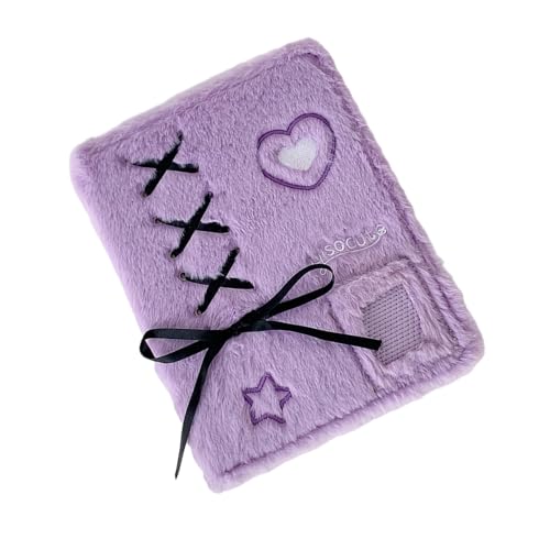 [PoicVasd] Photocard oC_[J[hveN^[؍ Jo[z_[ubNX[uAoȃtHgAo