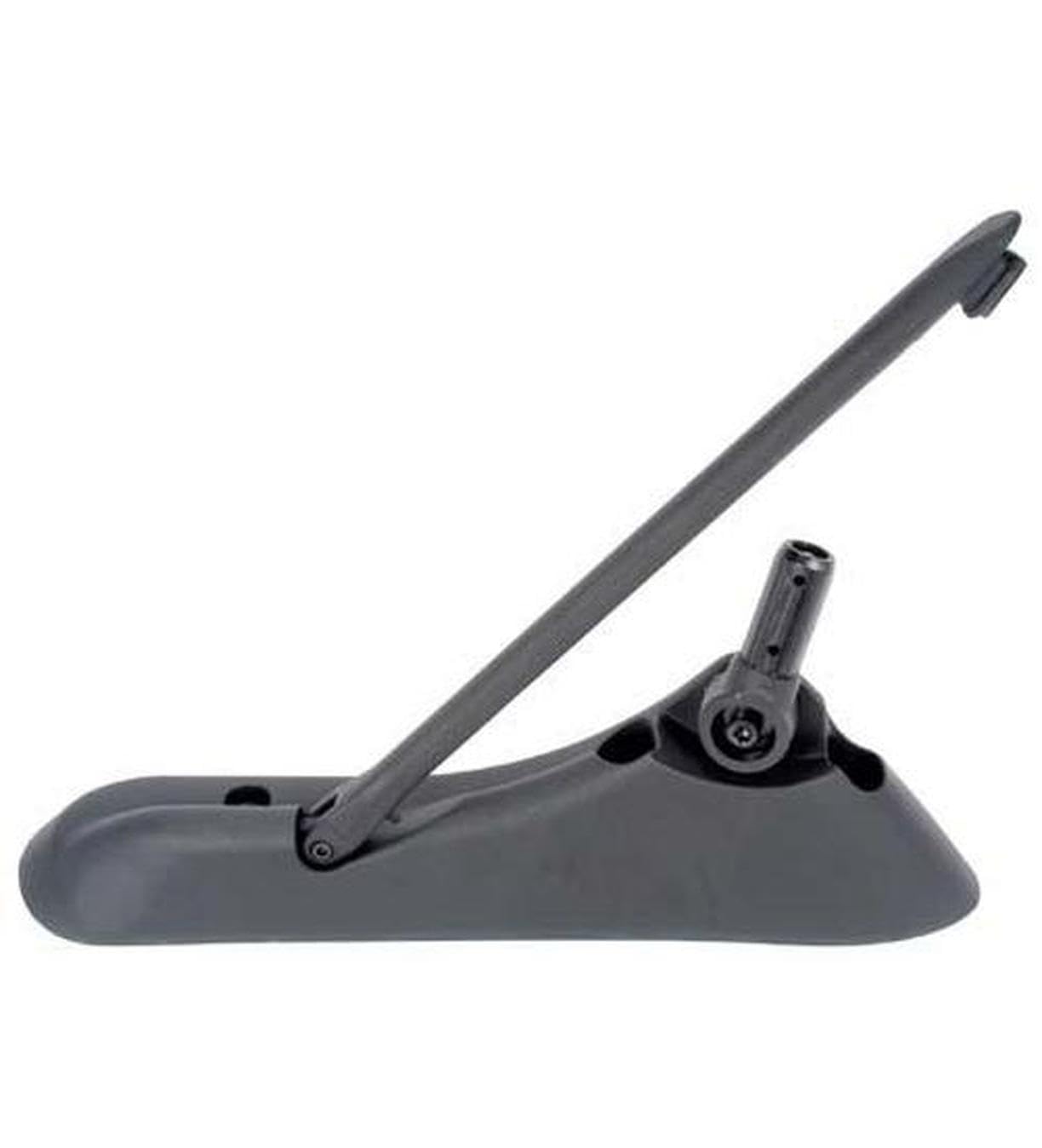 International Mirror Kit - 2509068C91