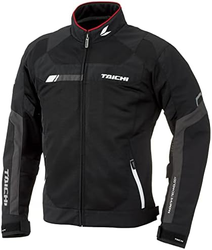 RSタイチ RSJ320 クロスオーバーメッシュジャケット WM RSJ320 クロスオーバー メッシュ ジャケット 1個 RSタイチ 【通販