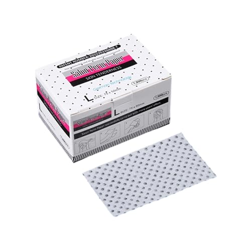 �g���̂ăw�A�p�[�}���b�v �҂�����t�B�b�g����f�U�C���Ŋ����h���A�M�������Ă�����ی삵�܂� ���ׂẴX�^�C���̃p�[�}��