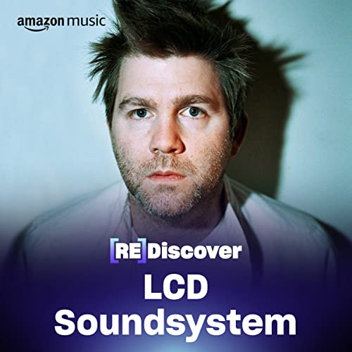 Zusammengestellt von: Amazon Music