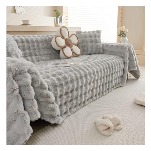 L字型コーナーソファ用快適なソファクッション。1人掛け、2人掛け、3人掛け用滑り止めカバー。柔らかく暖かいソファプロテクター。