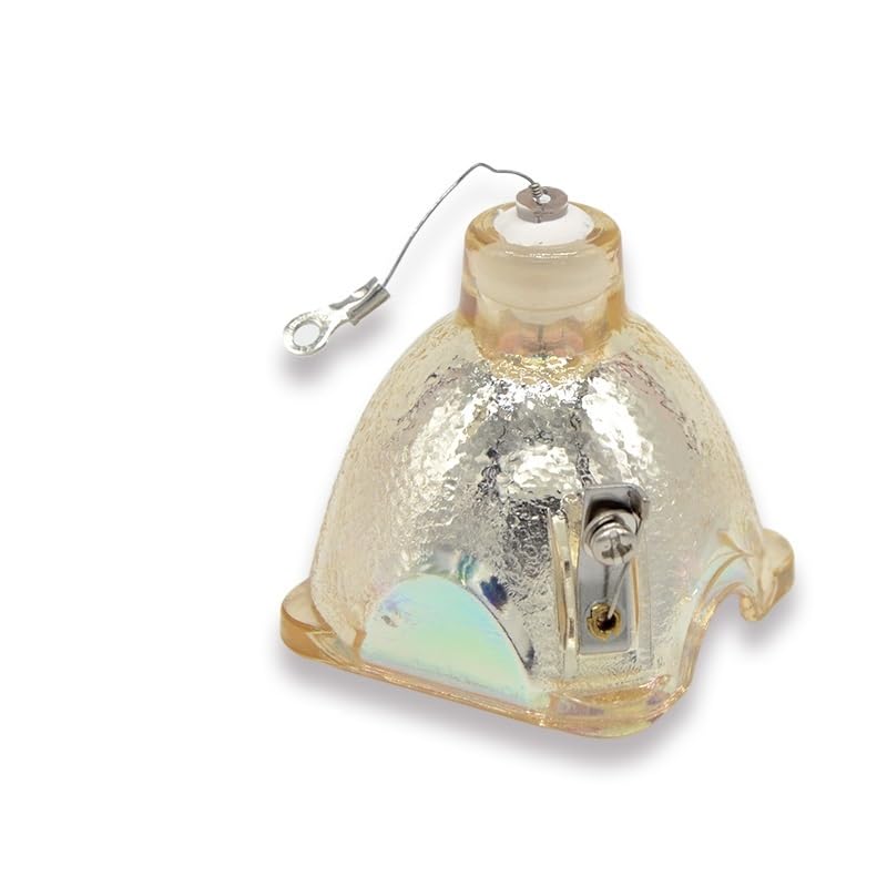 Ampoule LMP-E190 SAAKO pour projecteur SONY VPL-ES5 et EX5