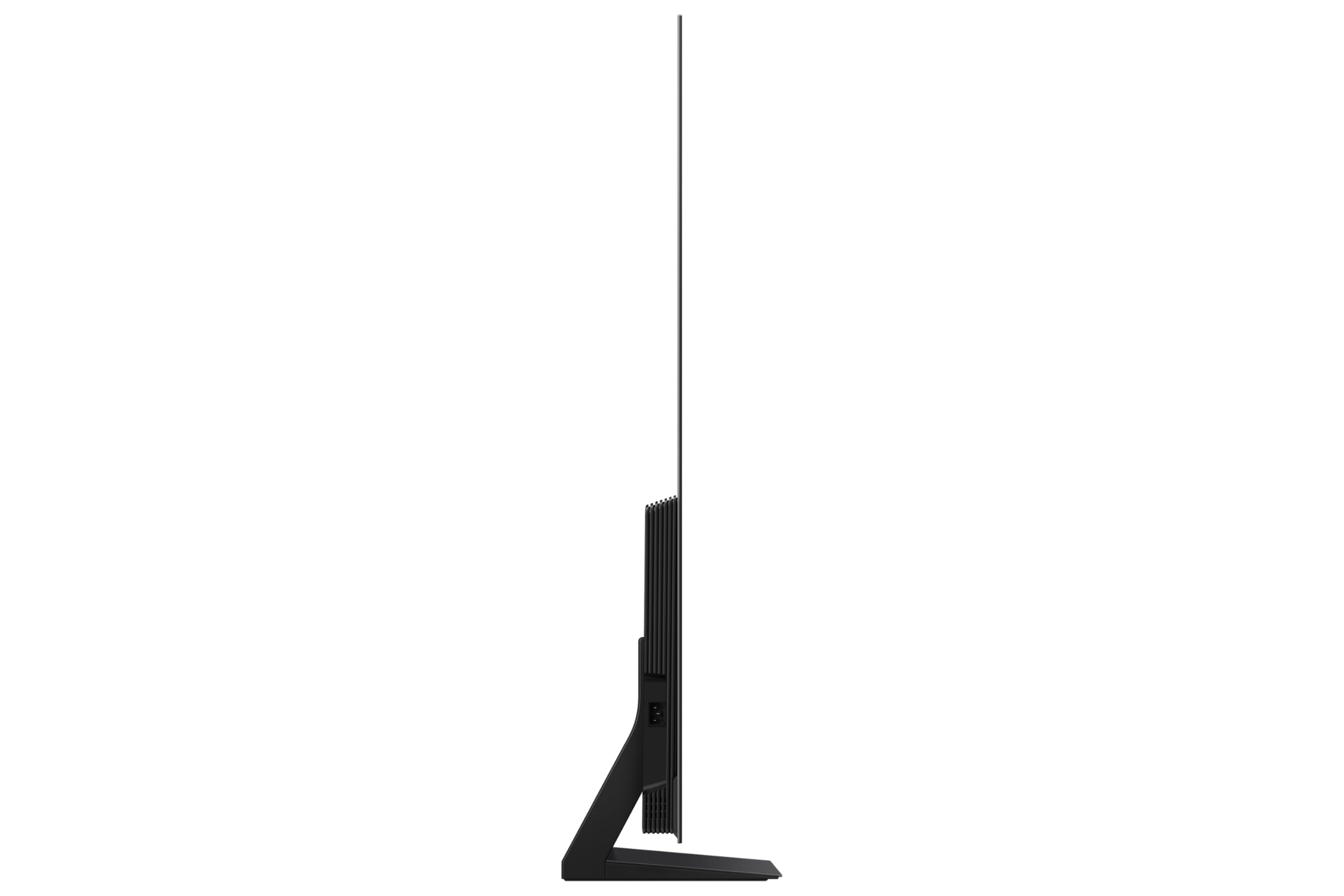 Samsung OLED 4K S90F 55 Zoll (140 cm), UHD Fernseher, NQ4 AI Gen3 Prozessor, OLED HDR+, 4K Upscaling Pro, Dolby Atmos, Gaming Hub, Motion Xcelerator 144Hz, Samsung Vision AI Smart TV, 55S90F