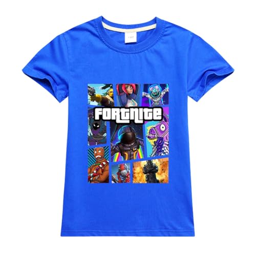 [Colorino]  100% q ĕ LbYEGA tH[g NITE j̎q ̎q gbvX LN^[ w WjA v[gn ʋCK RXv i  JWA Jt 13F 01(160cm,u[)