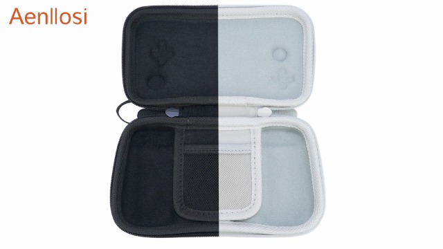Amazon.com: Aenllosi for Backbone One Mobile Gaming Controller