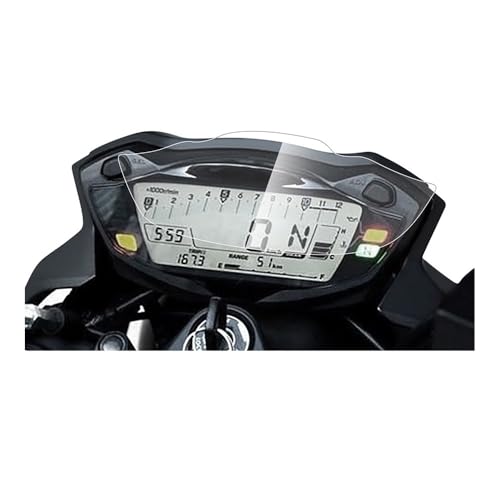 _bV{[h NX^[ Xs[h[^[ XN[ veN^[ tB XYL SV650/X V-Xg[ 650 ؂̒ 1000 DL650 DL1000 2017-2023p CXggtB