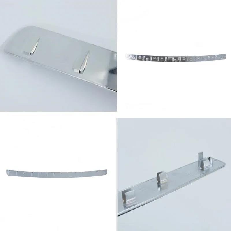 Kofferraummatte Für Mercedes B-Klasse W245 W246 W247 - Lederteppich Schutz Für 2005-2022