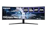  S49AG950NU G55A LCD 49IN