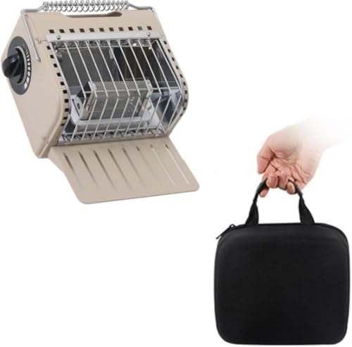 J[gbWXg[u J[gbWKXXg[u pg[Xg[u Dearolling Lv/AEghApR [ܕtAgїpnhARpNgyʁAhdlAvpKXΉ (J[L)