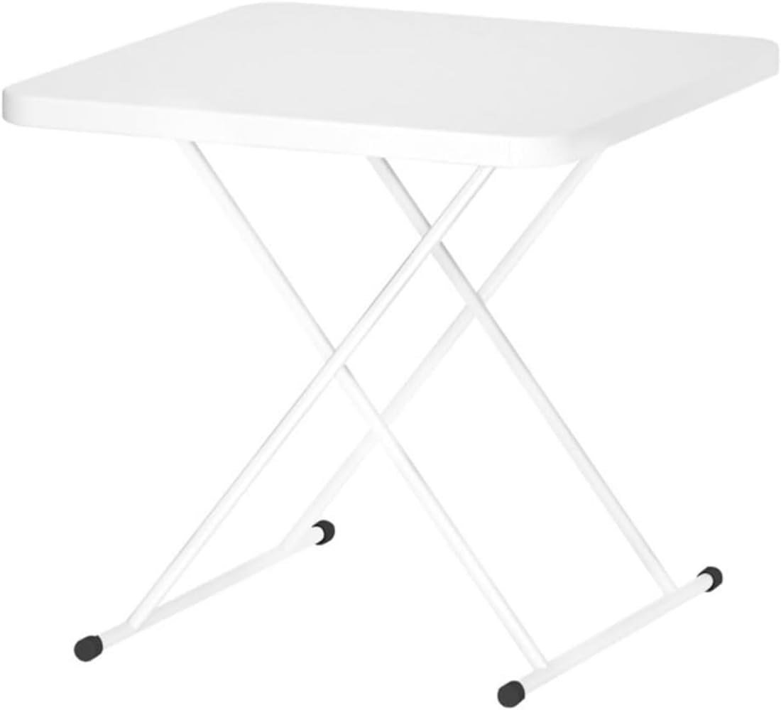 ゲートボール 赤緑モルトネクスト 引退品 微高レート デュエル