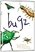 Produktbild Bugz [DVD] [Import]