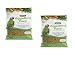 ZuPreem VeggieBlend Flavor Bird Food 3.25lb 2 Pack...