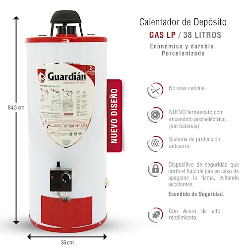 El mejor review de Cuanto cuesta un boiler - los mas comprados. 20 El mejor review de Cuanto cuesta un boiler - los mas comprados. 20