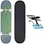 Kickflip 2000 رمادي