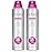Kenra Professional Volumizing Spray Clay 15 | Bodifying, Fullness Spray | All Hair Types | 4 oz (2-Pack)