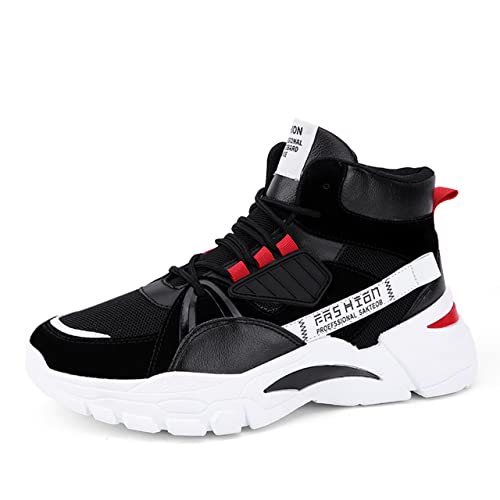 [XtH] 6cm 8cm 10cmgAbv V[Nbgu[c nCJbg Y Xj[J[ wȂ y ʋC V[Nbg V[Y Xj[J[  (ubN-10cm, measurement_26_point_5_cent