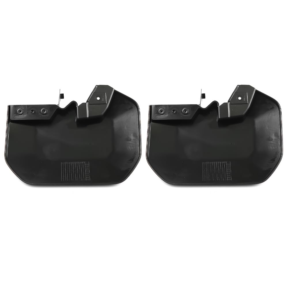 SCHMUTZFÄNGER VORNE LINKS RECHTS FÜR FORD TRANSIT MK8 1820757 1820756 SCHMUTZFÄNGER VORNE LINKS RECHTS FÜR FORD TRANSIT MK8 1820757 1820756