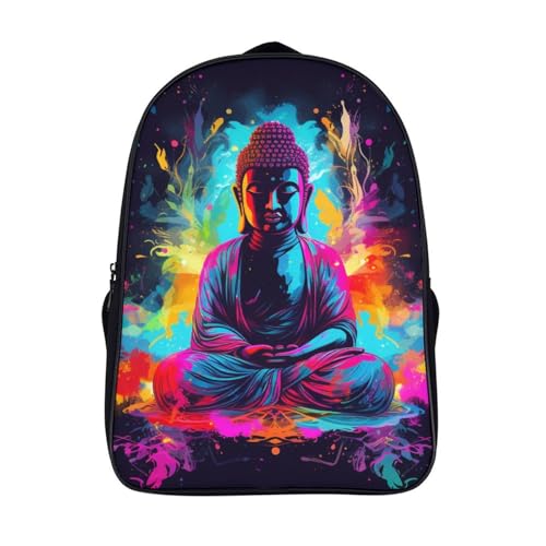 Estuche escolar y bolsa mochilas escolares para organizar los libros
