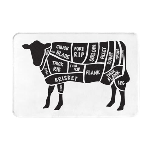 ���փ}�b�g�������ē���H��������A�j�������}�b�g�z�������R�ۖh�L�o�X�}�b�g�z������~�ߖh�J�r�������L���o�X���[���L�b�`���l�G���p�J�[�y�b�g���킢���v���[���g40×60cmR5T6Y93