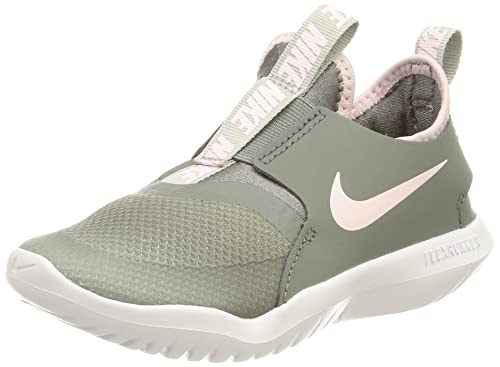 Image of Nike Boys Star Runner (Gs) Walking Shoe